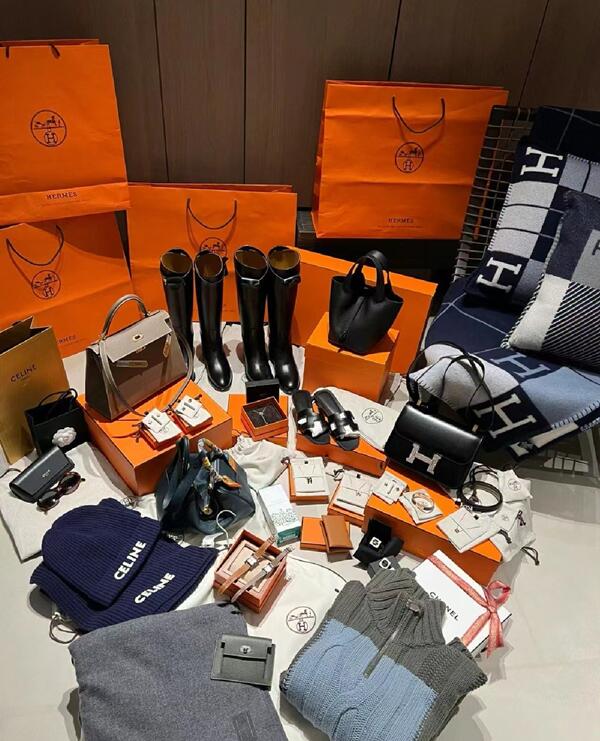 桓仁县回收品牌鞋子